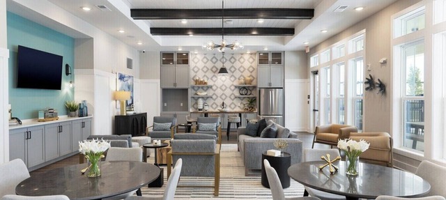 Adeline Apartments 15m to Parks, Pet Friendly, Free Parking by Heavenly Homes