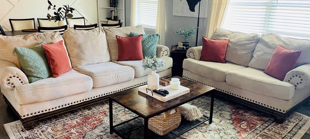 Adversity Home - Open Concept, with Pacman Machine. Close to I-40 Airport