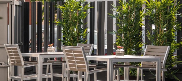 Aerohotel Barcelona Airport 24h