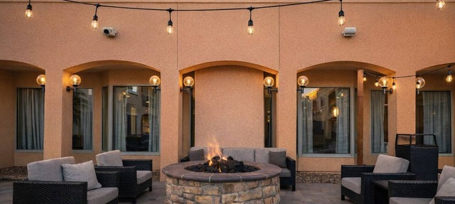 Affordability Meets Comfort! 3 Pet-Friendly Units, Near Camarillo Public Library