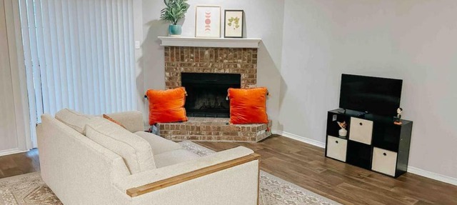 Affordable Family Stay - Kid and Pet Friendly