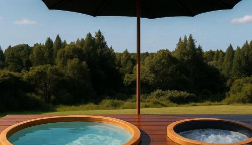 Allure - Your Auckland Wellbeing Sanctuary