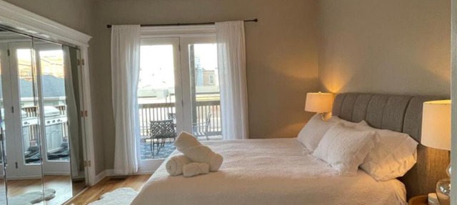 Amazing 3BR 3 BA Property in Chicago