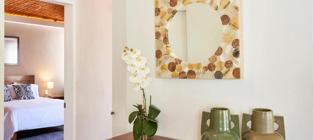 AmazINN Stay CDMX Roma Condesa