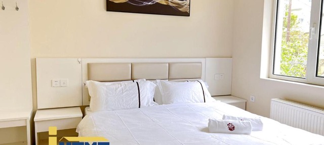 Ammo Glyfada Residences