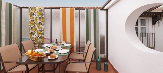 AMORE RENTALS - Appartamento Domus Felix in Piazza Tasso