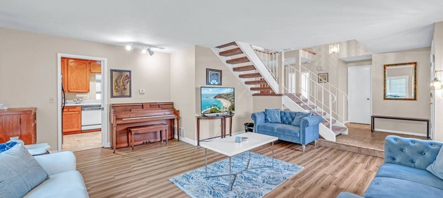 Anaheim Hideaway w/Game Room & Outdoor Relaxation
