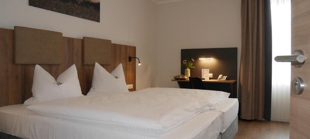 Anderschitz Landhotel