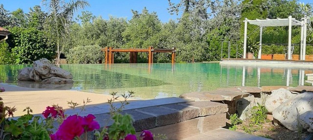 Antica Locanda Palmieri
