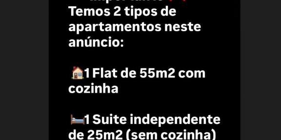 Apartamentos no Verano Stay