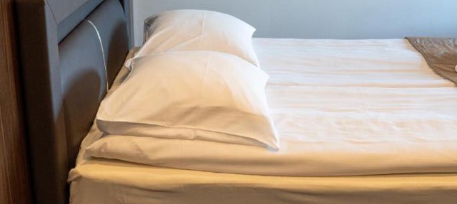 Aparthotel Strefa Premium