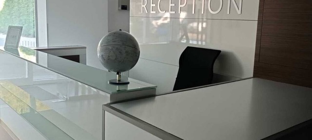 Aparthotel Strefa Premium