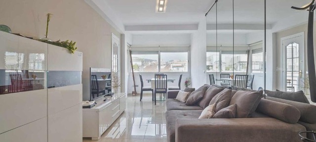 Apartment Marti