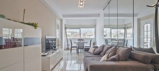 Apartment Marti