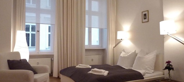 apartment25