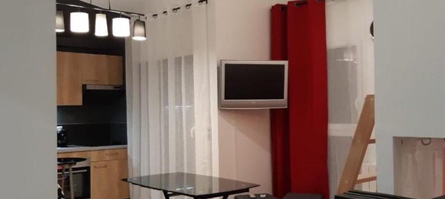 Appartement de charme DISNEYLAND PARIS - Nidouest