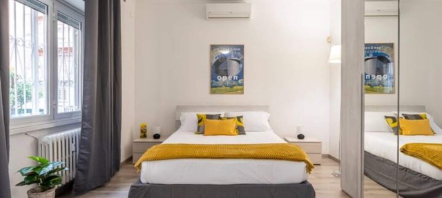 Appia Antica Guest House