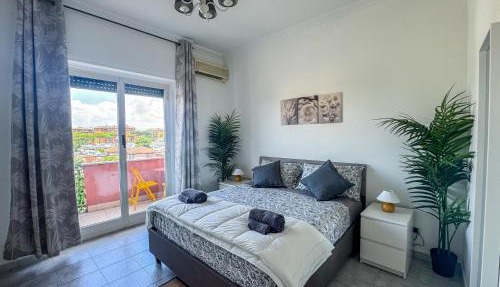 Aripen House
