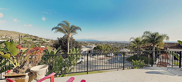 Artemesia Beach House