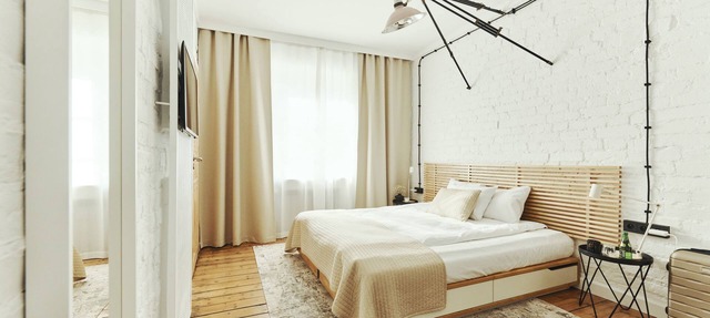 Arthotel Stalowa 52