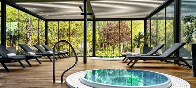 Artis Loft Hotel