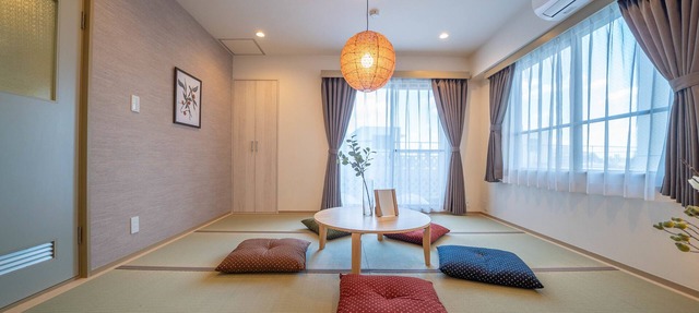 Ateliertokyo 5F