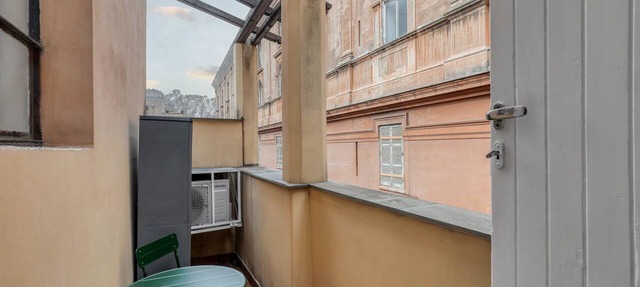 ATRHOME- Essential Loft Canova