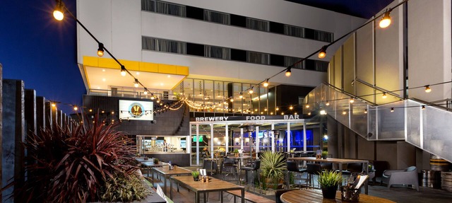 Atura Dandenong
