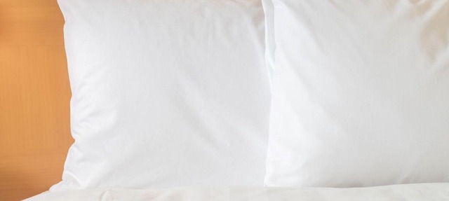 Atwell Suites Austin Airport by IHG