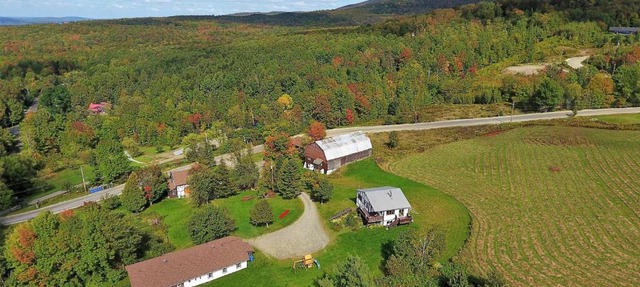 Auberge Schweizer