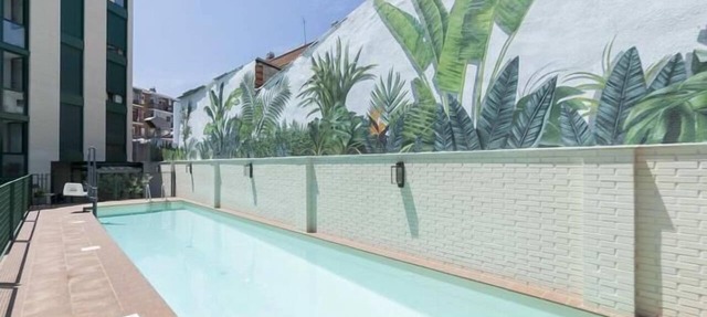 Aurora Stays by Charming II, Apartment for 4 with free parking