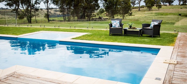 Australian Country Retreat – Serenity & Bliss, 8 min to Melb Airport