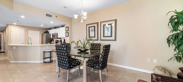 AVALON 702 -2 BR - OCEANFRONT- FANTASTIC VIEW!