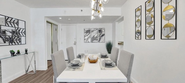 Awesome Beach Condo with Resort Amenities 1016