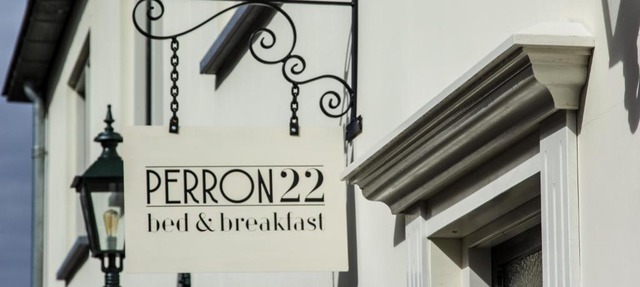 B&B Perron 22