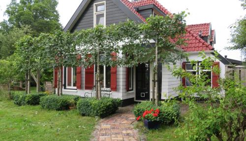 B&B Singelstate