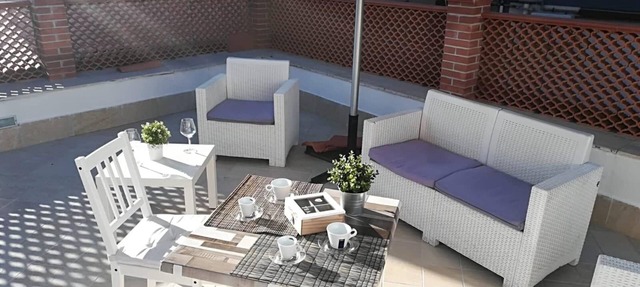 B&B Sofia