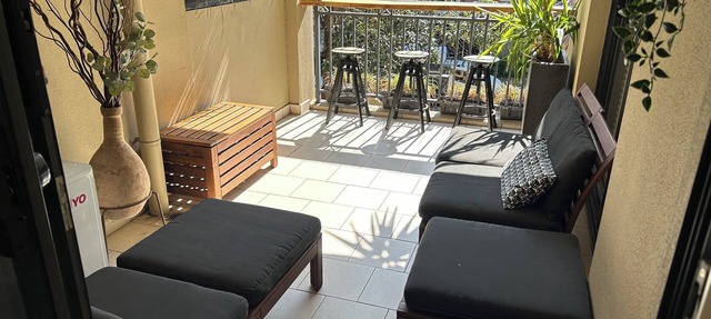 Balmain Retreat with Resort Style heated 25m Pool & only 5 minutes to Sydney CBD