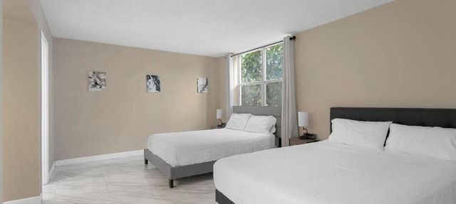 Bay Harbor Sunset Apt 2A