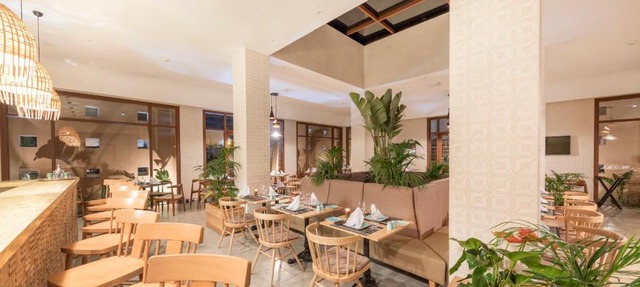 Be Live Experience Marrakech Palmeraie - All Inclusive
