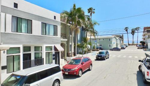 Beach & Bay Retreat - Full of Amenities