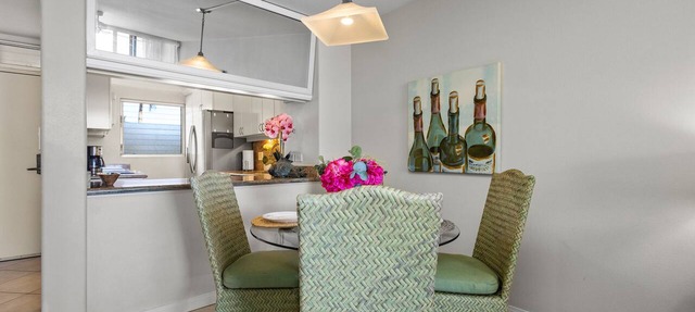 Beachfront Spectacular Sunset Suite