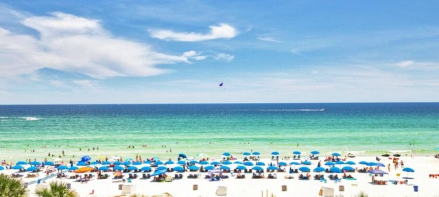 BeachFront-Summit 507