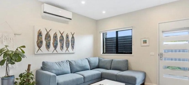 BeachTownhouse779