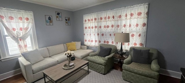 Bear Retreat - 2-bedroom house in Waterbury
