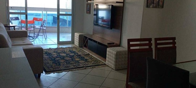 Beautiful apartment on Costa beach with wonderful beach views from every window