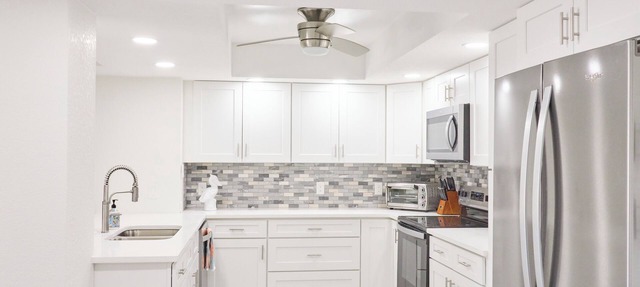 Beautiful,Coastal,luxury 2BR/2bath condo