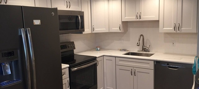 Beautiful Condo in Summerlin close to ALL, home away from home.