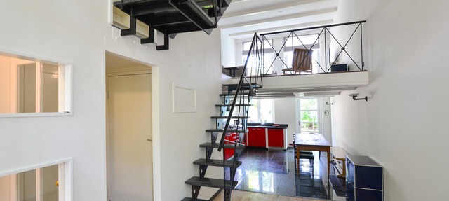 Beautiful Family Canal Home, In Sought After Jordaan Neighbourhood Of Amsterdam