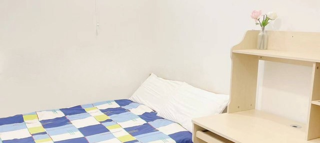 Beautiful place with Kitchen, Washing Machine, Internet near UBC, beach and DT
